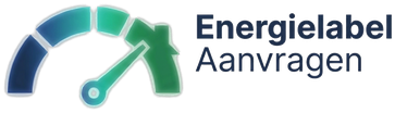 Energielabel Aanvragen